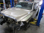 10-12 Dodge Ram 1500 2500 3500 Left LH Driver Master Power Window Swit
