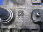 11-15 Sonata / 11-16 Optima Hybrid HSG Alternator Generator 37390-2G90