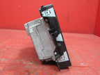 14 Jeep Cherokee 8.4" UConnect Radio Display Screen With Code 68211959