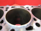 94-00 Mazda Miata MX-5 1.8L Engine BP NA8 NB1 Bare Cylinder Block w/ M