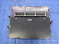 PROGRAMMED PLUG & PLAY 98 Grand Cherokee 4.0L AT ECM 56044513AC 513 PR
