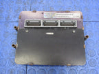 PROGRAMMED PLUG & PLAY 98 Grand Cherokee 4.0L AT ECM 56044513AC 513 PR