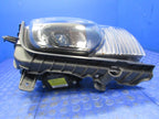 10-15 Chevrolet Camaro Right Passenger Side HID LED DRL Headlight Head