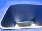 00-06 Yukon Tahoe Suburban Sunroof Moonroof Sun Moon Roof Glass Panel 