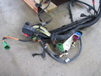 07-13 BMW 128i 328i 3.0L N52N RWD AT Engine Motor Assembly 152k E82 E8