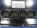 PLUG & PLAY 09 Dodge Journey 3.5L AT Engine Computer ECU 68003155 PROG
