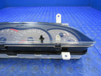 01-04 Toyota Sequoia 4x4 Instrument Gauge Cluster Speedometer Tach 228