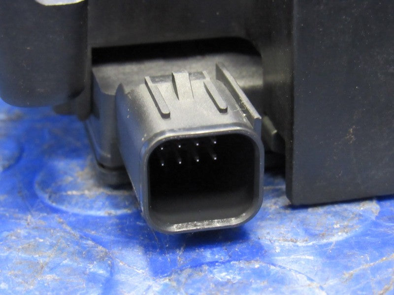 23-24 Ford Escape Cruise Control Distance Radar Sensor Bracket ML3T-9G