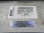 06 Ford F150 Mark LT 5.4L 4x2 ECU ECM PCM Engine Computer 6L3A-12A650-