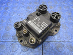 92-95 Mercedes 500E 500SEL S500 EZL Ignition Control Module 015 545 61