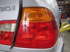 01 BMW 325 330 E46 4DR Right RH Passenger Side Outer Taillight Tail Li