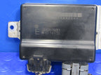 03-05 Chevy Silverado Suburban GMC Yukon Gas Pedal Drive By Wire TAC M