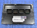 PROGRAMMED PLUG & PLAY 10 Dodge Charger 300 2.7L V6 ECM 68054111AE 111