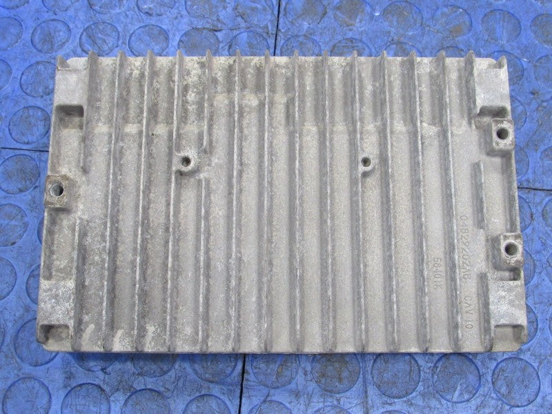 PROGRAMMED PLUG & PLAY 03-04 Stratus Sebring 2.4L AT ECU 04896686AI 68