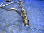 15-21 BMW M2 M3 M4 F80 F82 F83 S55 3.0L High Pressure Fuel Rail 135378