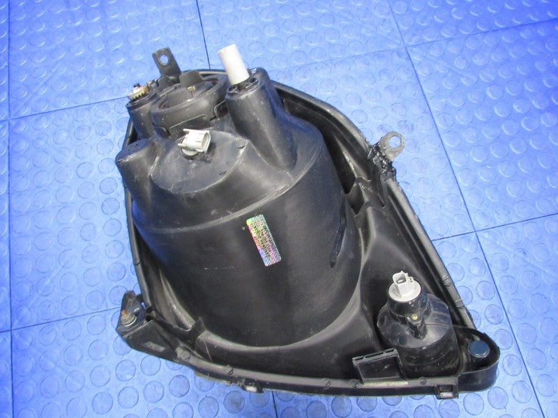 00-02 Toyota MR2 Spyder Left LH Driver Headlight Head Light Lamp OEM 5