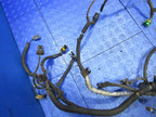 98 Chevrolet Camaro 3.8L V6 Manual Transmission Engine Wire Harness Lo