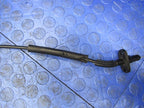 99-04 Ford Mustang Cobra Mach 1 Accelerator Gas Throttle Wire Cable OE