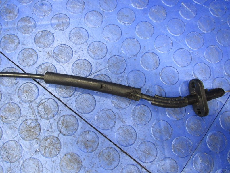 99-04 Ford Mustang Cobra Mach 1 Accelerator Gas Throttle Wire Cable OE