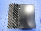 07-10 BMW 328i 335d 335i M3 E90 Audio Radio Stereo Amplifier Amp 91431