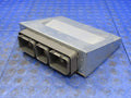 04 Lincoln LS 3.0L V6 ECU ECM PCM Engine Computer BYC1 4W4A-12A650-BYB