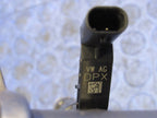 18-23 Audi S4 A5 S5 A6 A7 S7 A8 SQ5 Q7 Q8 3.0L V6 Fuel Rail & Injector