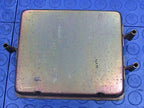 PROGRAMMED PLUG & PLAY 98 Dodge Ram Truck 3.9L MT ECM 56046340AE 340 P