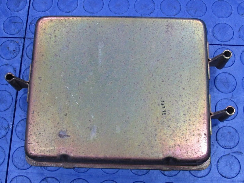 PROGRAMMED PLUG & PLAY 98 Dodge Ram Truck 3.9L MT ECM 56046340AE 340 P