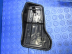 00-05 Toyota Celica Manual MT Clutch Brake Pedal Set Assembly OEM 1804