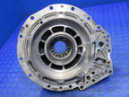 10-19 Silverado Sierra 2500 3500 6.6L Allison Transmission Extension H