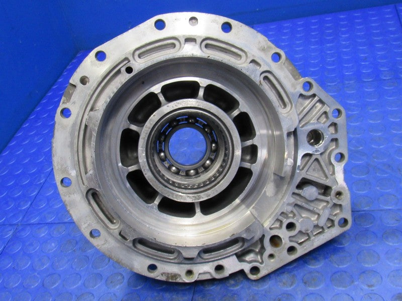 10-19 Silverado Sierra 2500 3500 6.6L Allison Transmission Extension H