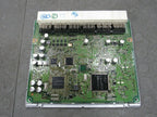 10 Lexus LS460 4.6L V8 1UR-FSE AWD ECU ECM PCM Engine Computer 89661-5