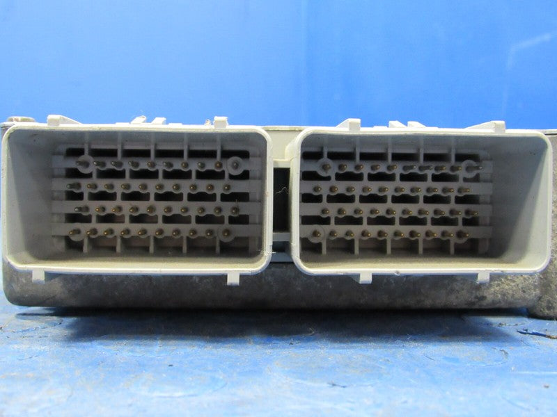 PROGRAMMED PLUG & PLAY 00 Concorde Intrepid 3.2L V6 ECM  350 04896350A
