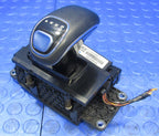 12-13 Chrysler 300 Charger V6 8-Speed Automatic Floor Shifter 68140727