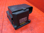 04-06 Sprinter Van ABS Anti-Lock Brake Pump Control Module 0 265 950 1