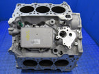 18-23 Audi S4 A5 S5 A6 A7 S7 A8 SQ5 Q7 3.0L V6 Bare Cylinder Block w/ 