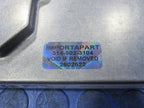 23-24 Dodge Hornet Alfa Tonale Harman/Kardon Amplifier Amp 00505661650