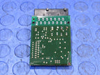 04-06 BMW 5 6 Series E60 E61 E63 E64 MPM Micro Power Module 6135-69396