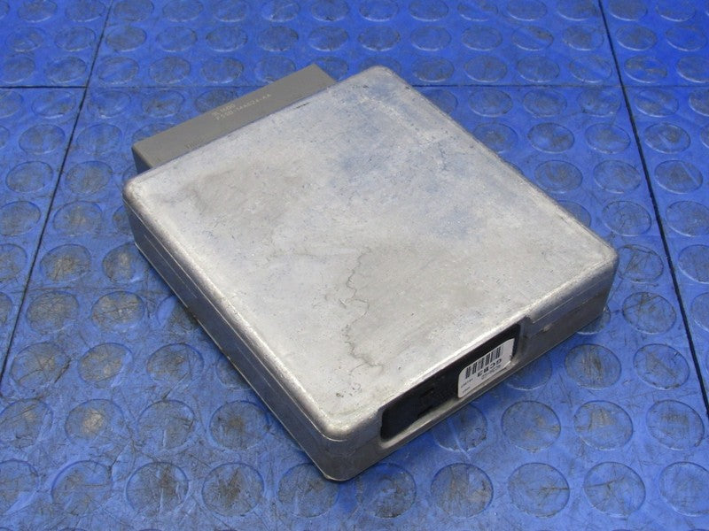 04 Ford F250 F350 6.8L V10 AT ECU ECM PCM Engine Computer 4C3A-12A650-
