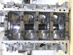 05-09 Corvette G8 GTO CTS-V LS2 L76 6.0L Aluminum Bare Engine Block 12