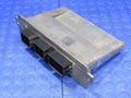 08 Explorer Mountaineer 4.0L V6 ECU ECM PCM Engine Computer 8L2A-12A65