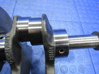 15-18 Porsche Macan S GTS 95B 3.0L V6 CTMA Crankshaft 9461016R 6660