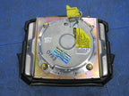 91-93 Chevrolet Corvette Driver Steering Wheel Mounted Airbag Air Bag 