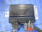 03-05 Chevy Silverado Suburban GMC Yukon Gas Pedal Drive By Wire TAC M