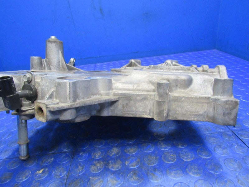 14-23 Ram 2500 3500 6.4L HEMI Front Timing Case Cover 04893128AG OEM 4
