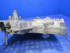 14-23 Ram 2500 3500 6.4L HEMI Front Timing Case Cover 04893128AG OEM 4