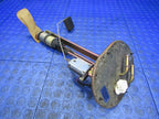94-97 Miata MX-5 MX5 1.8L Fuel Pump Assembly W/ Level Sending Unit BPE