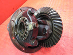 95-02 Toyota Tacoma / 88-95 Pickup 4x2 Rear Differential Carrier Open 