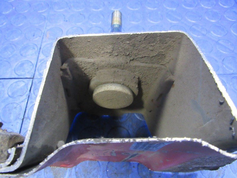 95-98 Nissan 240sx Passenger Rear Subframe Forward Mount Alignment Stu