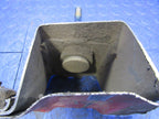 95-98 Nissan 240sx Passenger Rear Subframe Forward Mount Alignment Stu